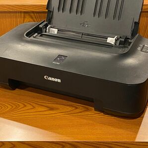 【ほぼジャンク】Canon iP2700 プリンター