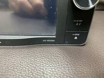 Pioneer AVIC-MRZ099w_画像2