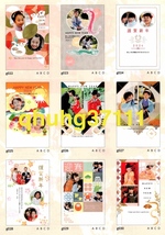 ★最安★【新品/送料140円】2024年 辰年用「筆まめVer.33ベーシック」DVD-ROM年賀状宛名印刷住所録令和卯筆王筆ぐるめたつ年龍年_画像7