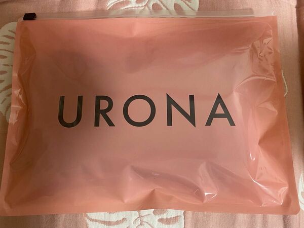 値下げ♪ URONA プリマキュット 着圧レギンス 1足 L