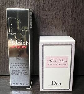 Christian Dior