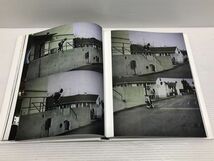 N82-240302- FUCT ファクト Erik Brunetti 作品集 20周年 記念本 【中古品】_画像5