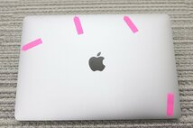 N1円♪【2017年！i5】Apple/MacBook ProA1706(13-inch,2017,Four Thunderbolt 3ports)/core i5-2.3GHz/8GB/SSD：256GB_画像8