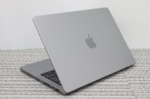 !!!在庫限り特別価格■新品未開封品 APPLE整備保証1年付 MacBook Pro M1 Pro3.2Ghz 14-inch(2021年)512GB SSD 16GB FKGP3J/A_画像3