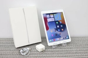 T【WiFiモデル】Apple / iPad Air2 / 第2世代(2014年) / MNV62J/A / A1566 / 32GB / 初期化済 / 動作OK