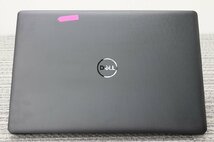 N【★i5第10世代★】DELL / Vostro 15-3591 / CPU：core i5-1035G1@1.00GHz / メモリ：8G / SSD：256G / Windows11 Pro_画像7