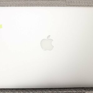 N【ジャンク品】Apple / MacBook Pro A1398(Retina.15-inch,Mid2014)/CPU：core i7-4770HQ@2.20GHz/メモリ：8GB×2/SSD：無の画像6