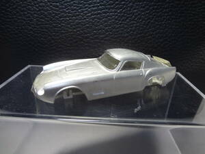 1/43 LE FPHOENIX Ferrari 250GT