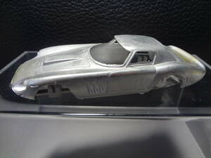 1/43 LE FPHOENIX Ferrari 250GTO 64 