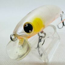 送料120円・美品『ダイワ ショアラインシャイナーZ セットアッパー 97S』3点落札送料無料■DAIWA Shore Line Shiner シンキング ミノー_画像1