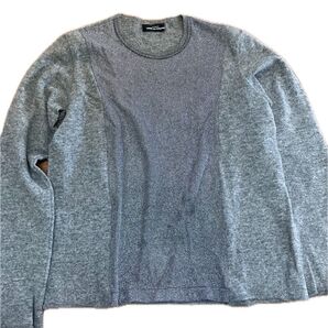 コムデギャルソン