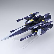 1円〜【新品未組立】プレミアムバンダイ限定 HG AMガンナー + HG ヒュッケバインMk-III セット ( ガンプラ『スーパーロボット大戦OG』SEED_画像8