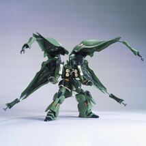 1円〜【新品未組立】HG 1/144 クシャトリヤ ( プラモデル ガンプラ『機動戦士ガンダムUC[ユニコーン]』MG RG HGUC SEED FREEDOM 模型 HGCE_画像5