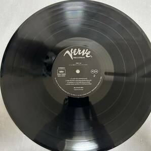 ◎T199◎LP レコード 美盤 Bill Evans Trio '64 ビル・エヴァンス・トリオ'64/帯付/20MJ 0082の画像5