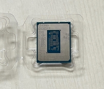 ★Intel 第13世代 Core i5-13400 2.50～4.60GHz 10コア 16スレッド LGA1700 動作確認済み★_画像2