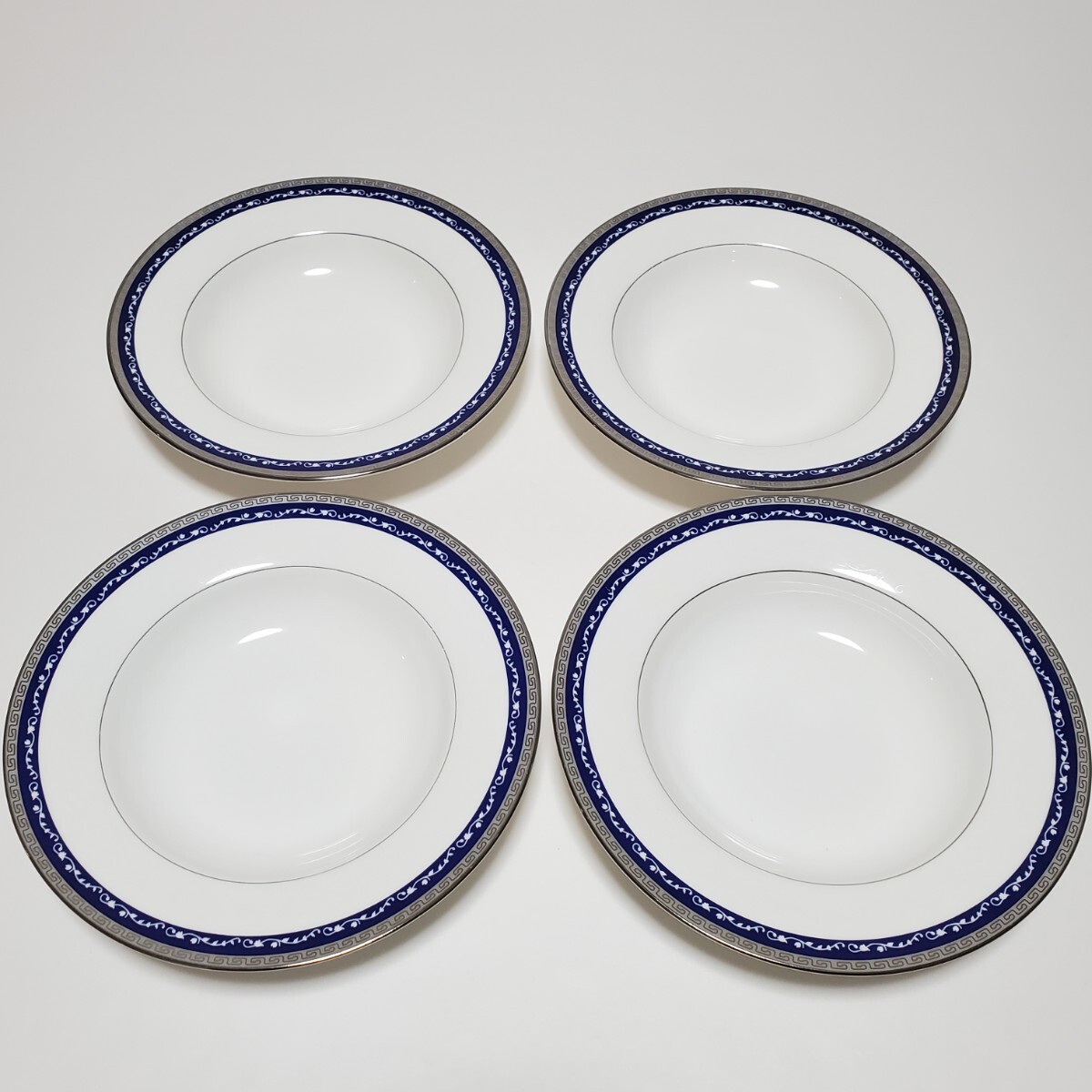 Yahoo!オークション -「royal porcelain」の落札相場・落札価格 Yahoo!オークション -「royal porcelain」の落札相場・落札価格