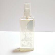 リピリカ シュッシュッキュローション 100ml　未開封品_画像1