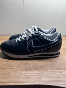 NIKE Cortez ナイキ コルテッツ 27