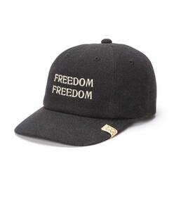 visvim 2023 EXCELSIOR II CAP FREEDOM BLACK 送料無料 希少中古美品 // 24SS JOURNEYMAN PANTS TAKED CRUSH IRIS ICT ERA 59FIFTY 