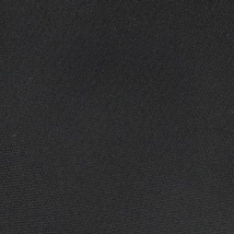 セルフォード CELFORD サイズ36 S - ネイビー×白 レディース 長袖/ひざ丈 ワンピース_画像6