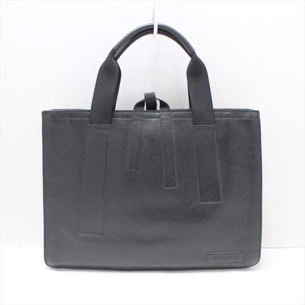 2024年最新】Yahoo!オークション -「レザーバッグ」(ISSEY MIYAKE)の 2024年最新】Yahoo!オークション -「レザーバッグ」(ISSEY MIYAKE)の