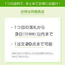 エポカ EPOCA サイズ40 M - 黒 レディース 長袖/秋/冬 ジャケット_画像8