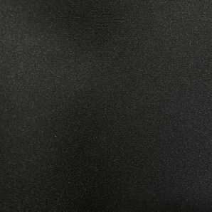 エブリデイアイライク EVERYDAY I LIKE. 半袖カットソー - 黒 レディース クルーネック トップスの画像6