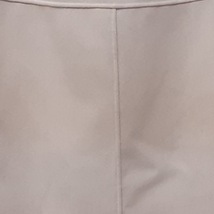 ドゥロワー Drawer ロングスカート サイズ36 S - ピンク レディース ボトムス_画像6