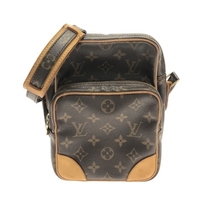 ルイヴィトン LOUIS VUITTON ショルダーバッグ M45236 アマゾン モノグラム・キャンバス - TH0062 バッグ モノグラム_画像1