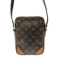 ルイヴィトン LOUIS VUITTON ショルダーバッグ M45236 アマゾン モノグラム・キャンバス - TH0014 バッグ モノグラム_画像3