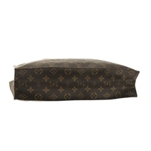 ルイヴィトン LOUIS VUITTON ハンドバッグ M51140 サックプラ モノグラム・キャンバス MI0958 バッグ モノグラム_画像4