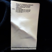 マルタンマルジェラ MARTIN MARGIELA ロングスカート サイズ36 S - 黒 レディース フリル 美品 ボトムス_画像4