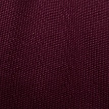 ドゥロワー Drawer ロングスカート サイズ36 S - ボルドー×ピンク レディース ボトムス_画像6