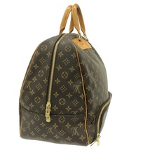 ルイヴィトン LOUIS VUITTON ボストンバッグ M41443 エヴァジオン モノグラム・キャンバス VI1003 バッグ モノグラム_画像2