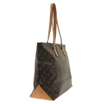 ルイヴィトン LOUIS VUITTON ショルダーバッグ M51151 カバメゾ モノグラム・キャンバス - AR0071 バッグ モノグラム_画像2