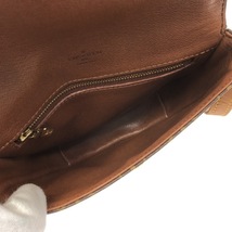 ルイヴィトン LOUIS VUITTON ショルダーバッグ M51234 シャンティPM モノグラム・キャンバス - MI8903 バッグ モノグラム_画像6