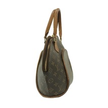 ルイヴィトン LOUIS VUITTON ハンドバッグ M51127 エリプスPM モノグラム・キャンバス MI0060 バッグ モノグラム_画像2