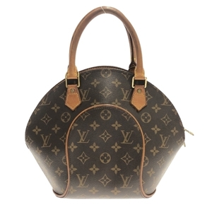 ルイヴィトン LOUIS VUITTON ハンドバッグ M51127 エリプスPM モノグラム・キャンバス MI0959 バッグ モノグラム