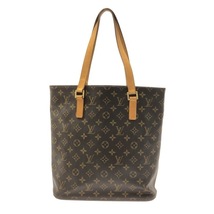 ルイヴィトン LOUIS VUITTON トートバッグ M51170 ヴァヴァンGM モノグラム・キャンバス SR0031 バッグ モノグラム_画像3