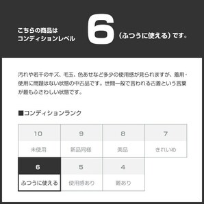 テクノマリーン 腕時計 テクノダイヤモンド ボーイズ ダイヤインデックス/ダイヤベゼル/クロノグラフ/回転ベゼル ホワイトシェルの画像6