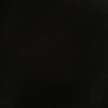 モスキーノ MOSCHINO サイズI40 M - 黒×白×イエロー レディース ラウンドネック/半袖/ひざ丈/フラワー(花)/BOUTIQUE ワンピース_画像6