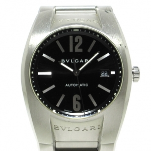 BVLGARI