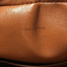 ルイヴィトン LOUIS VUITTON ショルダーバッグ M45236 アマゾン モノグラム・キャンバス - TH0010 バッグ モノグラム_画像7