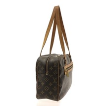 ルイヴィトン LOUIS VUITTON ショルダーバッグ M51181 シテGM モノグラム・キャンバス - FL1012 バッグ モノグラム_画像2