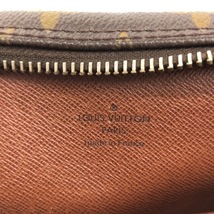 ルイヴィトン LOUIS VUITTON ショルダーバッグ M45236 アマゾン モノグラム・キャンバス - TH4008 バッグ モノグラム_画像7