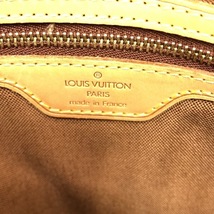 ルイヴィトン LOUIS VUITTON トートバッグ M51170 ヴァヴァンGM モノグラム・キャンバス SR0061 バッグ モノグラム_画像7