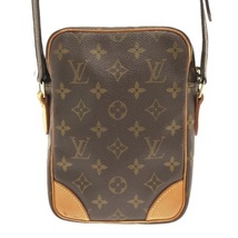 ルイヴィトン LOUIS VUITTON ショルダーバッグ M45236 アマゾン モノグラム・キャンバス - TH0070 バッグ モノグラム_画像3