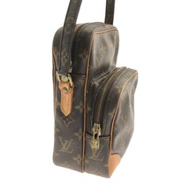 ルイヴィトン LOUIS VUITTON ショルダーバッグ M45236 アマゾン モノグラム・キャンバス - TH0920 バッグ モノグラム_画像2