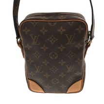 ルイヴィトン LOUIS VUITTON ショルダーバッグ M45236 アマゾン モノグラム・キャンバス - TH0952 バッグ モノグラム_画像3