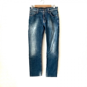 Nudie Jeans